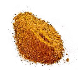 Casa M Spice Co Pecking Order Poultry Seasoning 4.5 oz