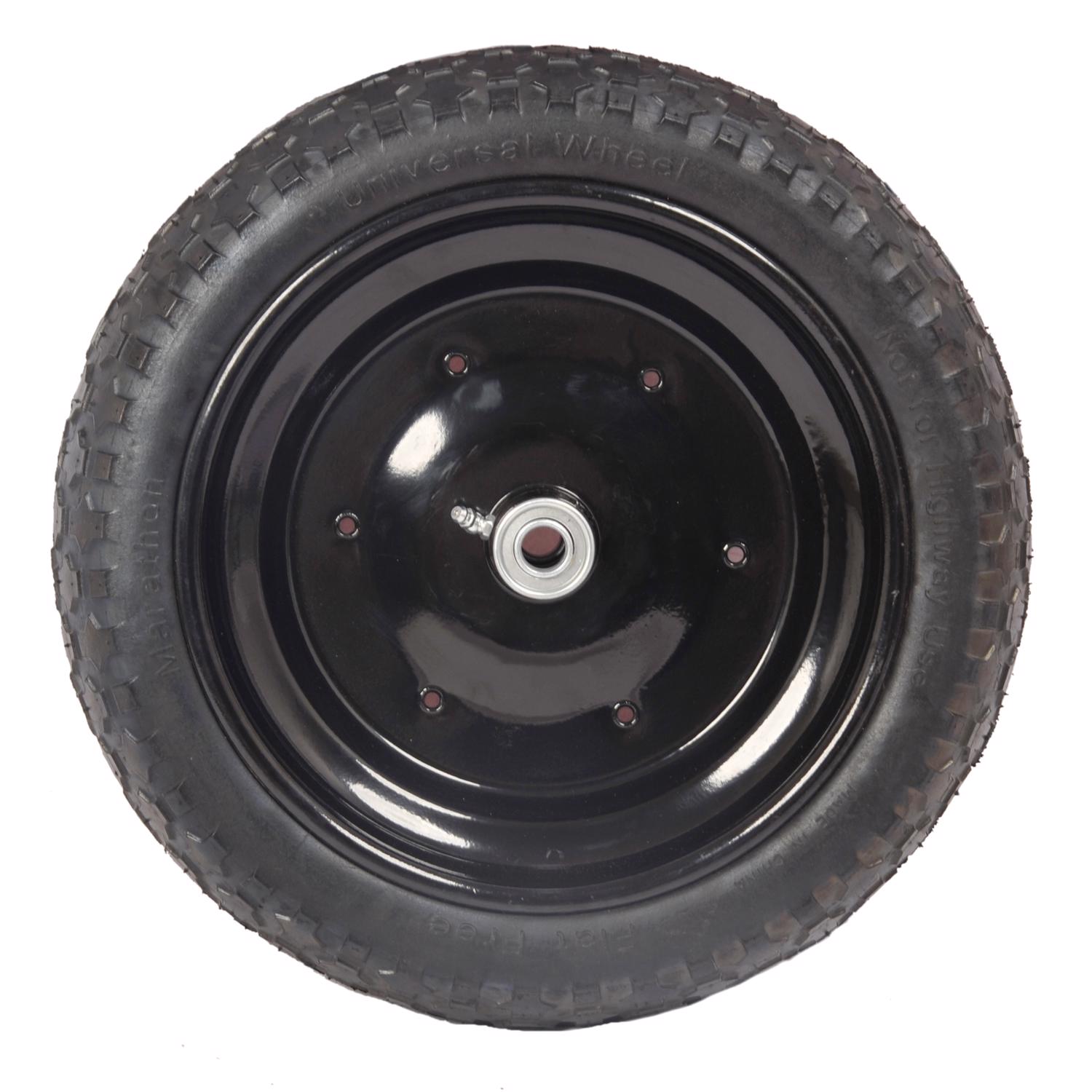 image-5