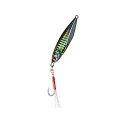 Lunkerhunt Fishing Lure 1.1 in.