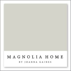 Magnolia Home by Joanna Gaines Piece Of Cake MAG053