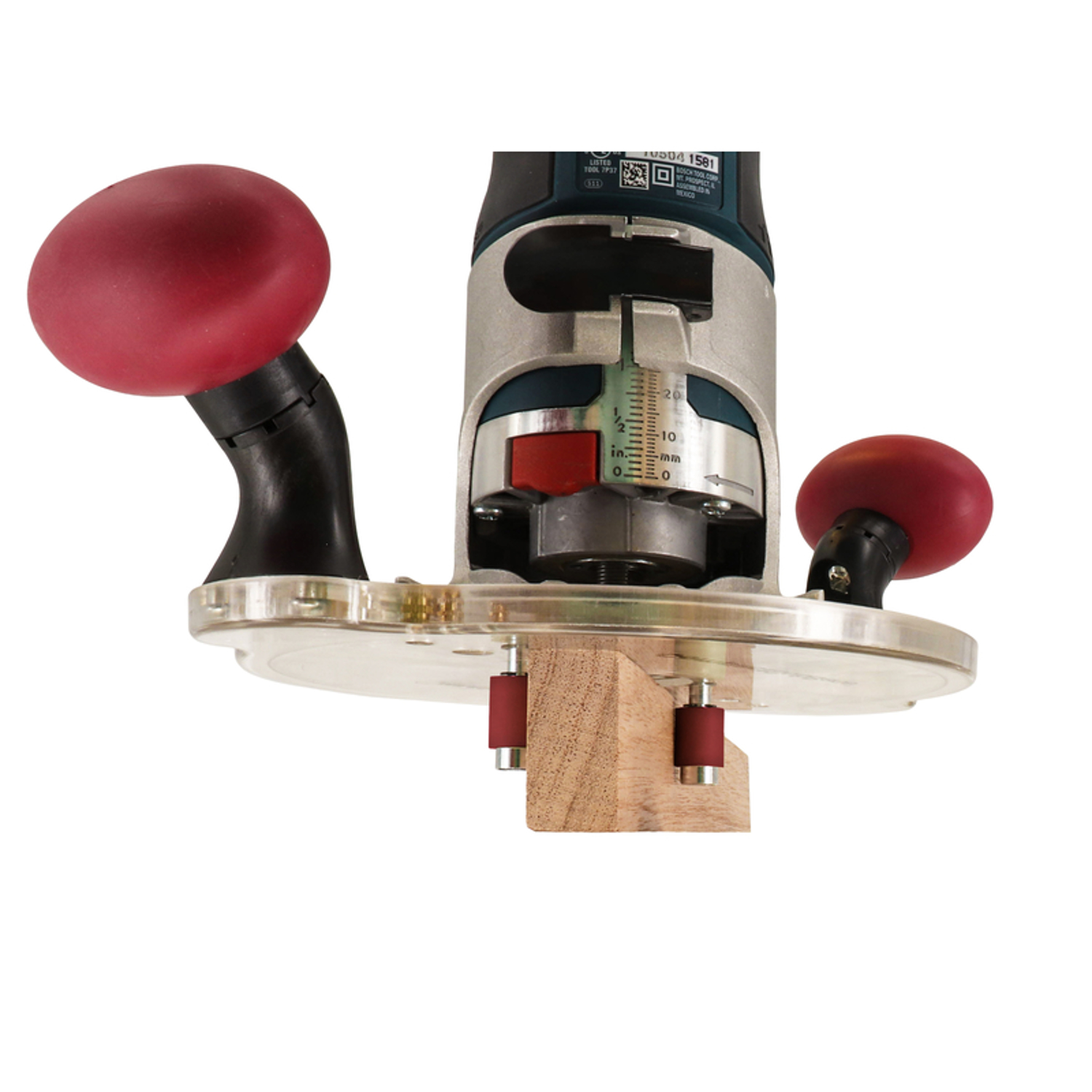 image-5