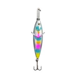 Lunkerhunt Fishing Lure 0.98 in.