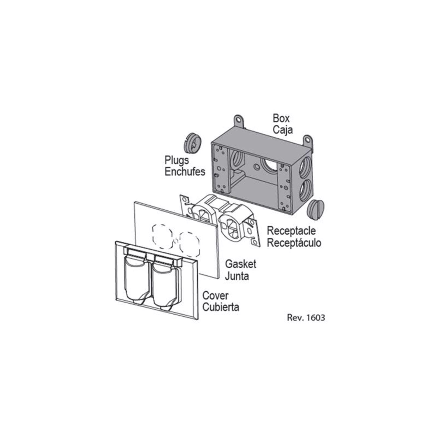 image-2