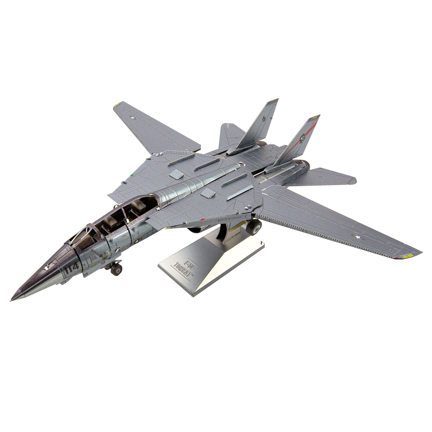 image-1