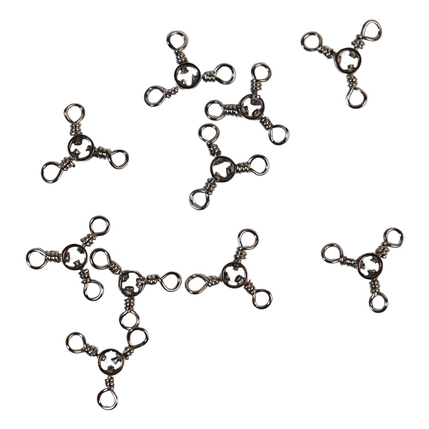 image-2