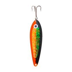 RAC Fishing Lure 20 lb