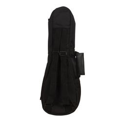 Kala Brand Music Co. Ukulele Bag 1 pk
