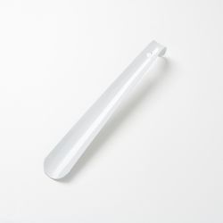 Linden Sweden Jonas Shoehorn Iron 1 pk