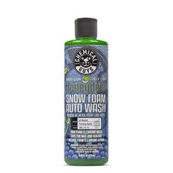 Chemical Guys Car Wash 16 oz