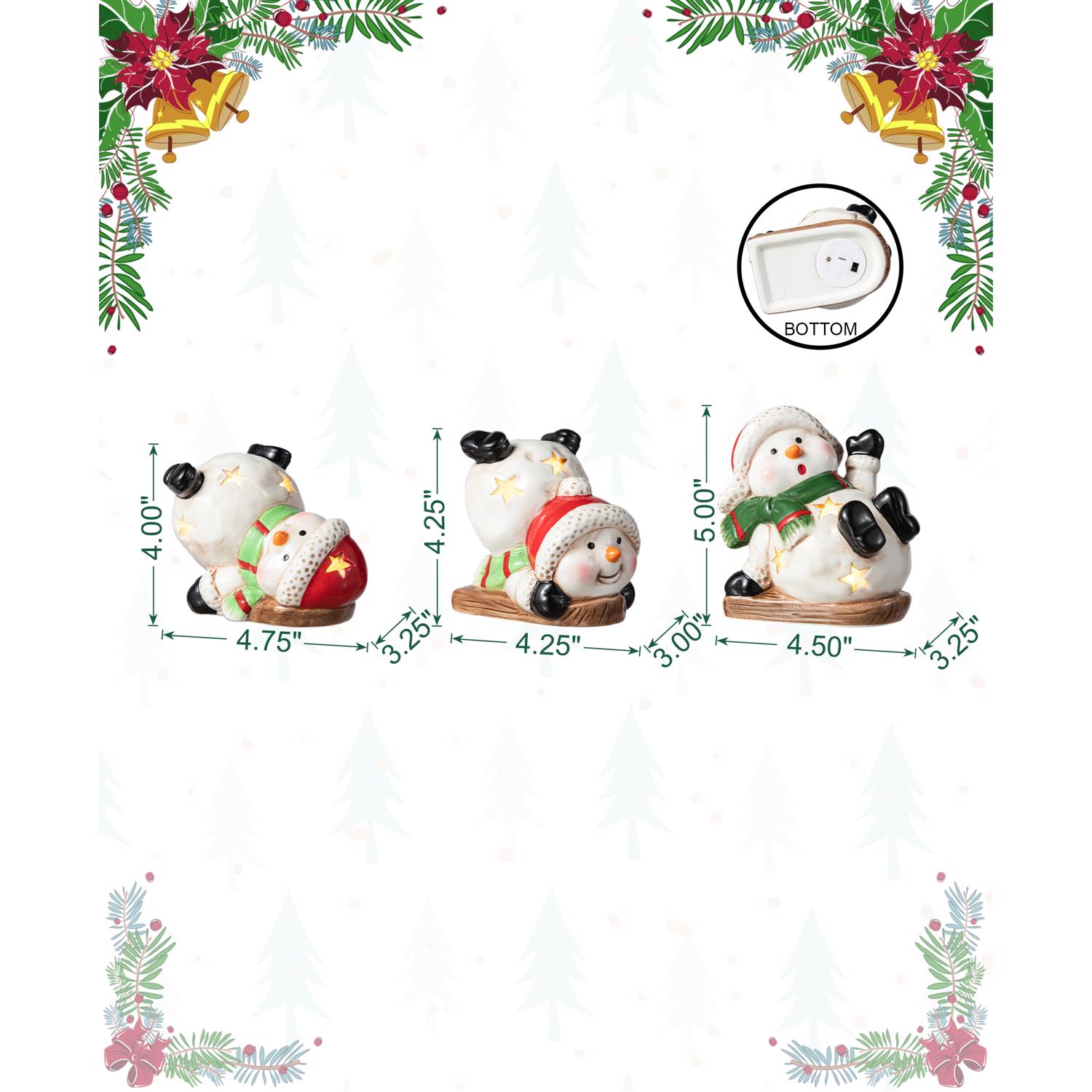 image-3