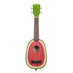 Kala Brand Music Co. Ukulele 1 pk