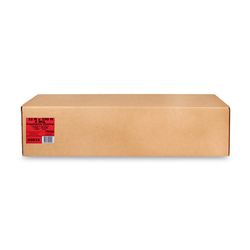 Film-Gard Plastic Sheeting 6 mil X 32 ft. W X 100 ft. L Polyethylene Black 1 pk