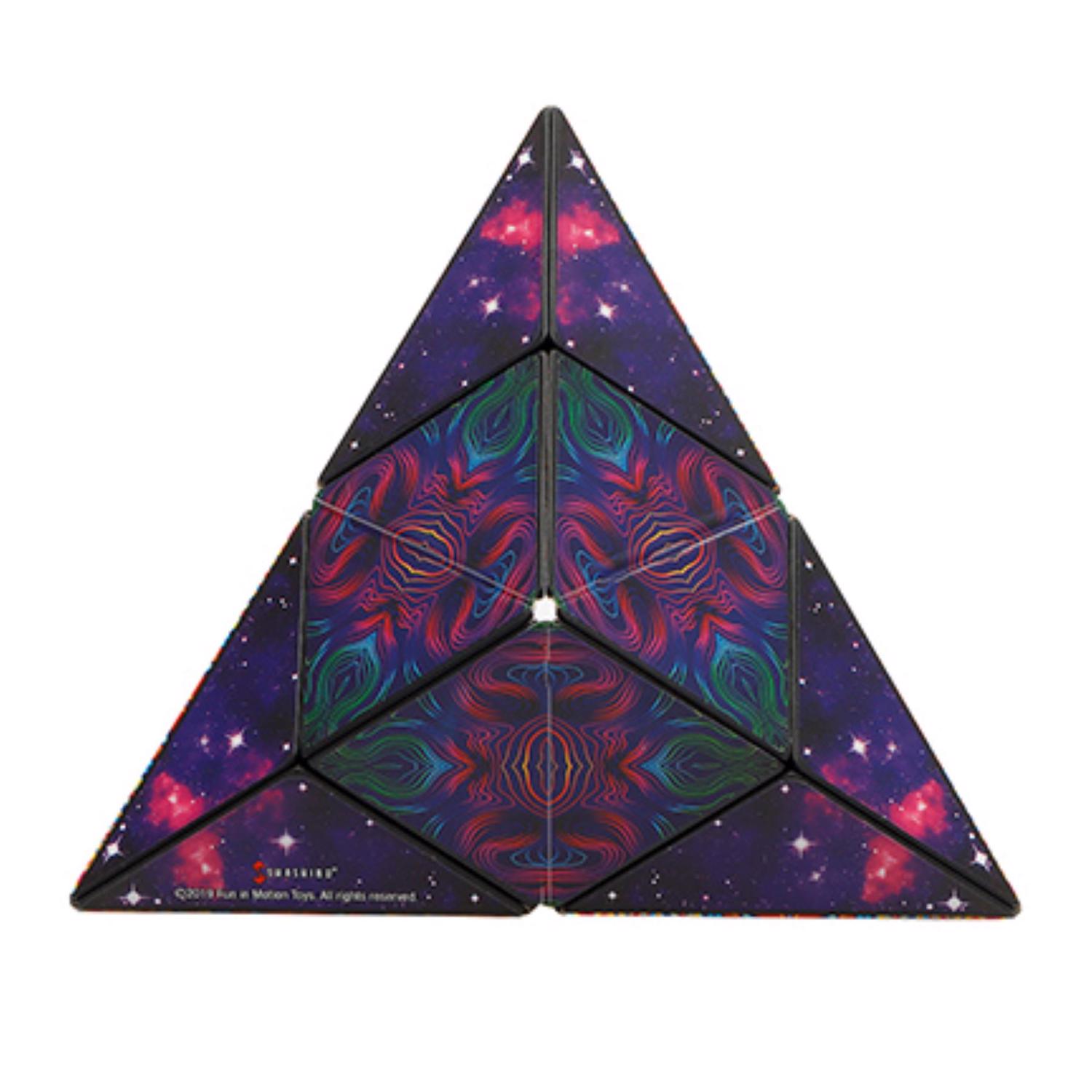 image-3