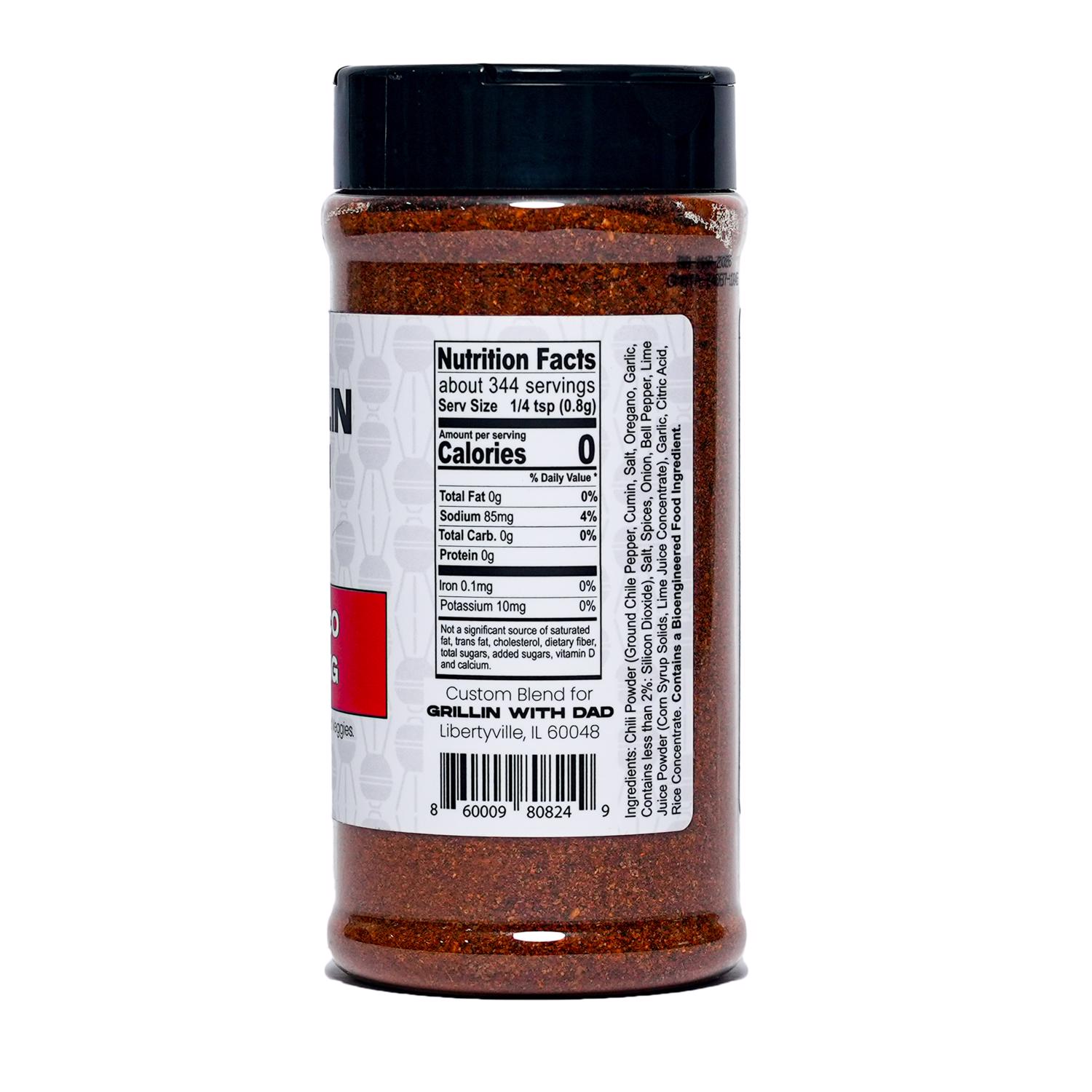 image-2
