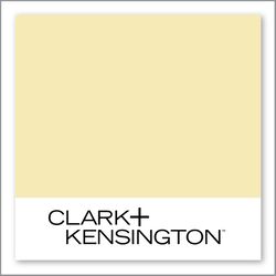 Clark+Kensington Crenshaw Melon 22D-2