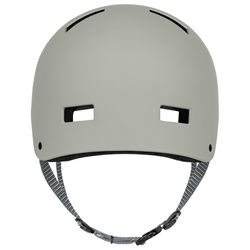 Retrospec Dakota Matte Oat ABS/Polycarbonate Bicycle Helmet Adult Sizelt S