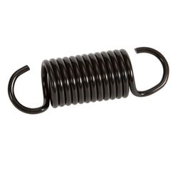 Big Green Egg Aluminum/Steel Grill Springs For Big Green Egg Large Egg