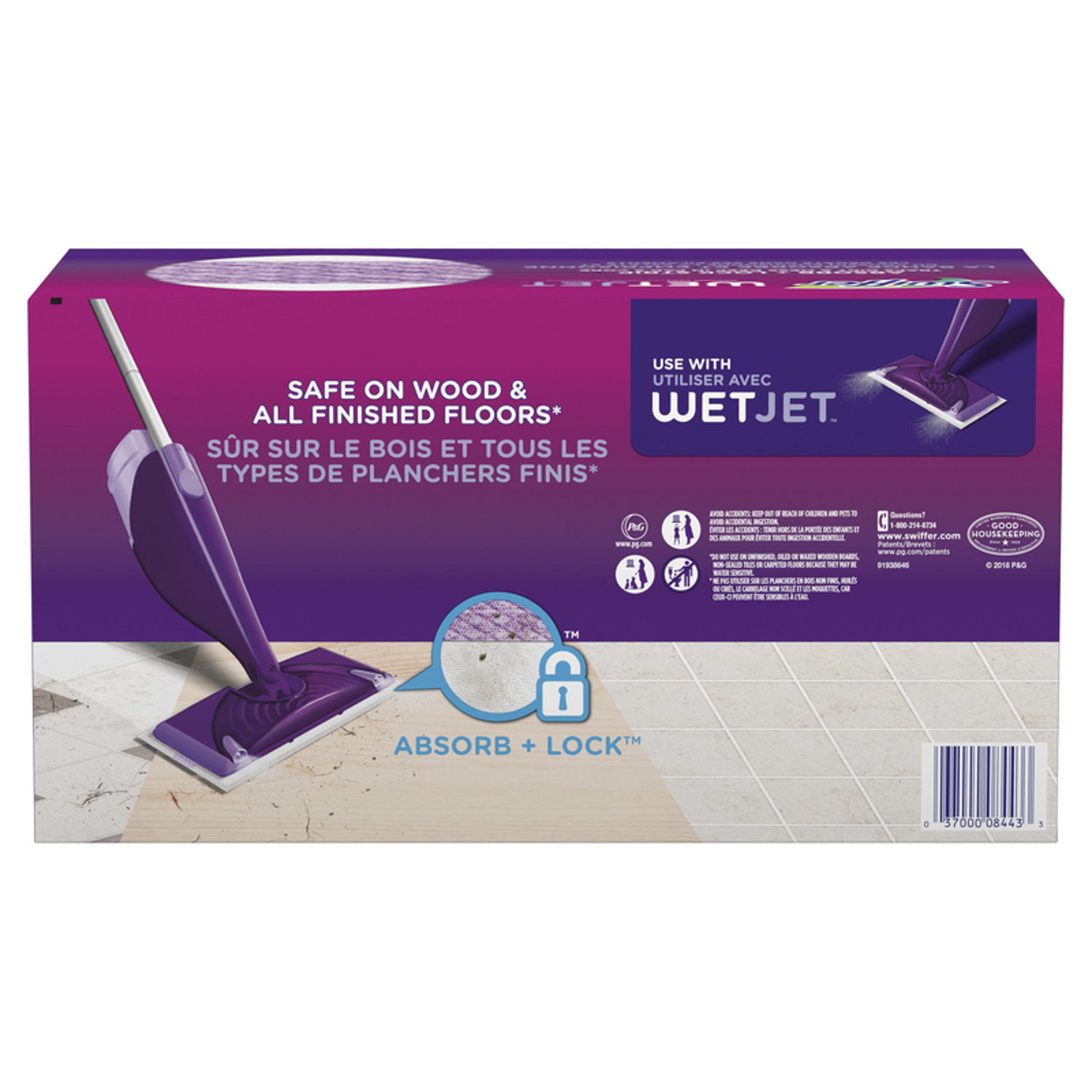 image-2