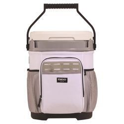 Igloo Marine Beige 20 qt Cooler