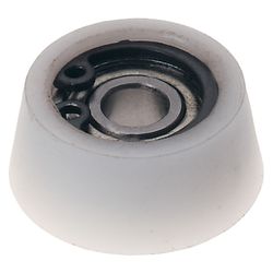 Freud Ball Bearing 1 pc