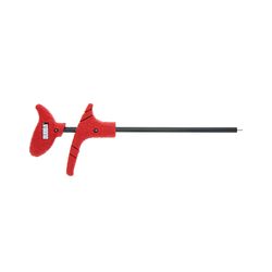 Bubba Hook Extractor 12 in.