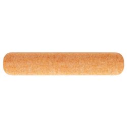 Wooster Super/Fab FTP Knit 14 in. W X 1/2 in. Paint Roller Cover 1 pk
