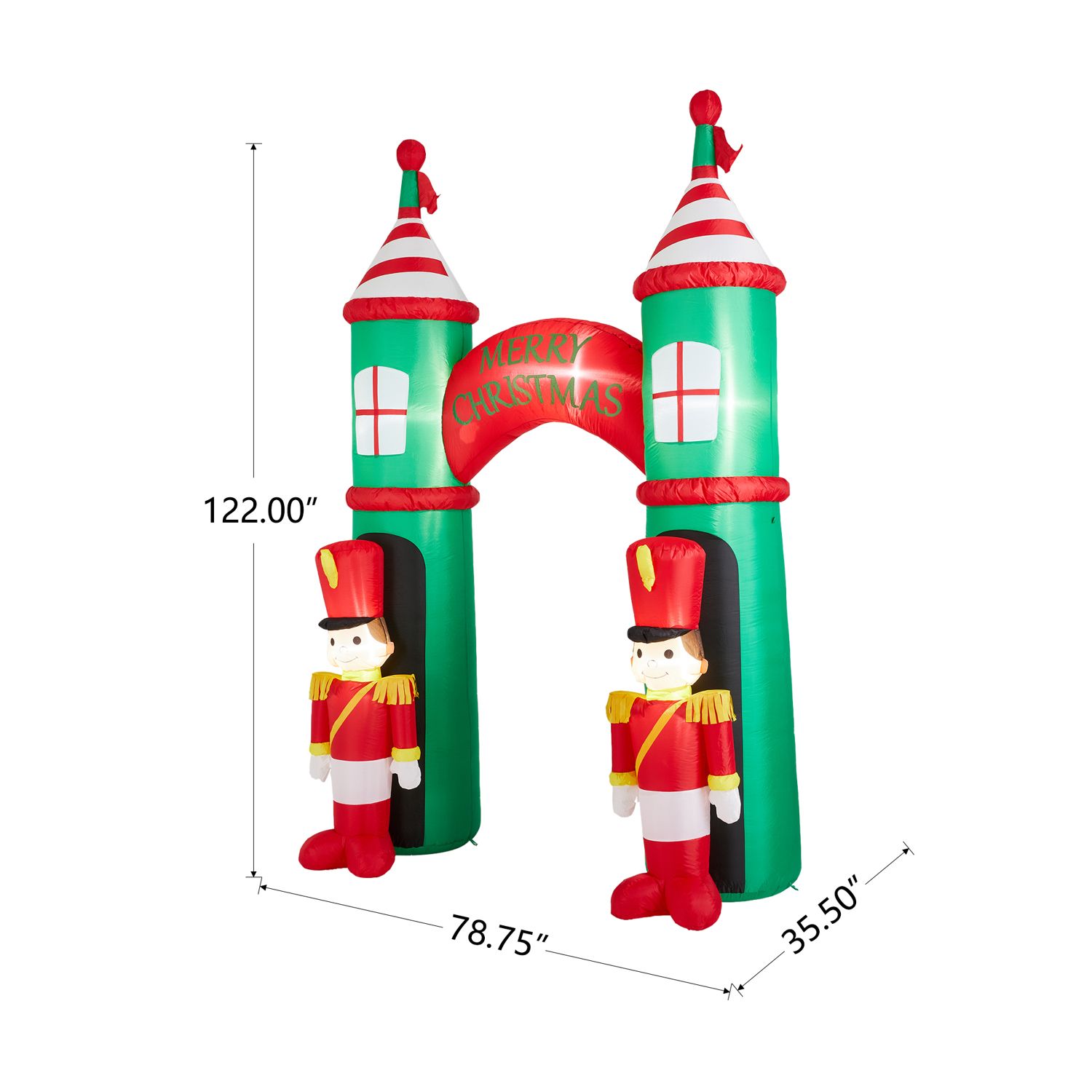 image-2