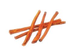 Redbarn Beef Grain Free Bully Stick For Dogs 7 in. 1 pk