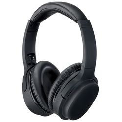 iLive Wireless Bluetooth Headphones 1 pk