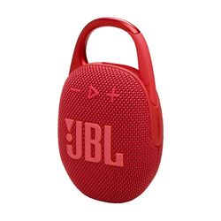JBL Clip 5 Wireless Bluetooth Portable Speaker