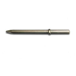 Vulcan Tools 1-1/8 in. W Chisel 1 pk
