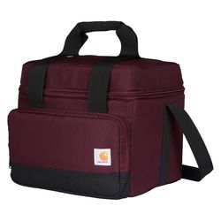 Carhartt Port 24 cans Soft Sided Cooler