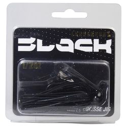 Lunkerhunt Fishing Lure