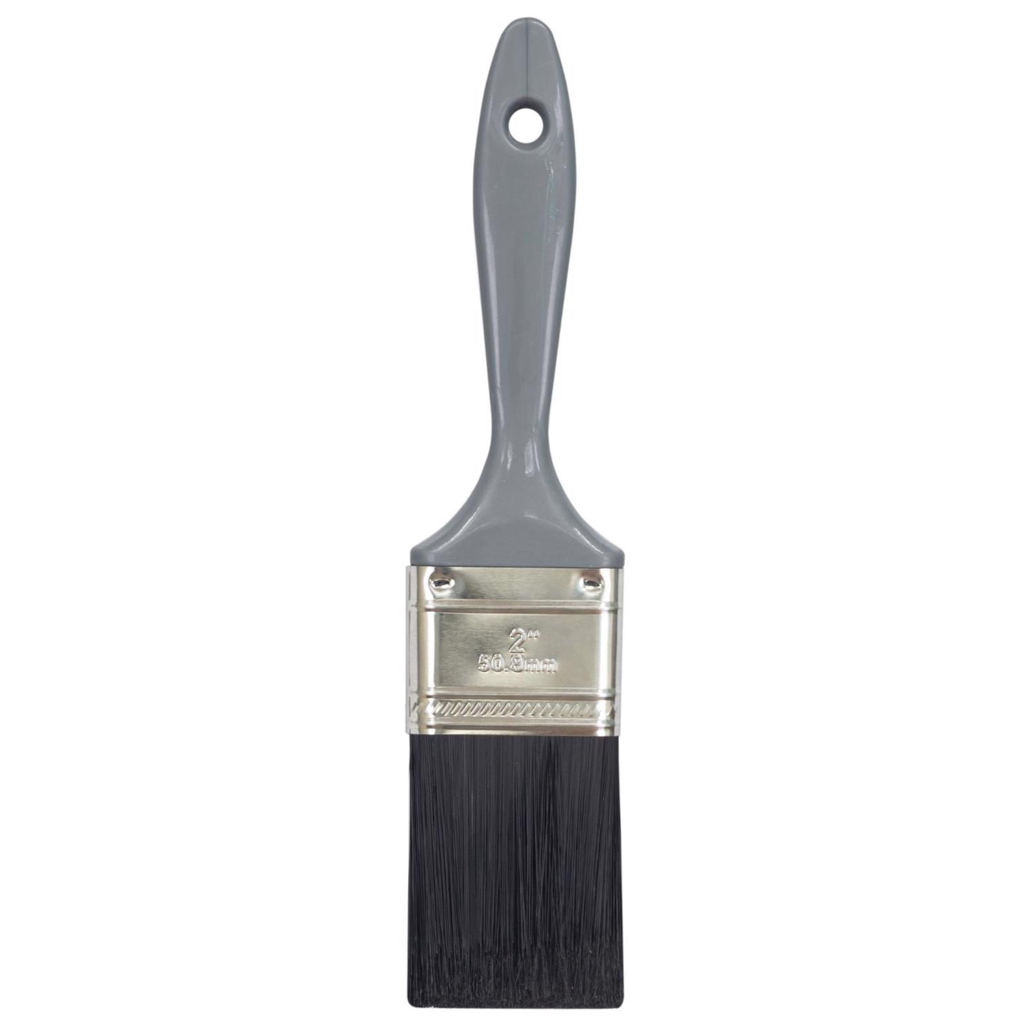 image-2