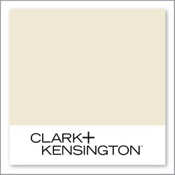 Clark+Kensington First Love 3048