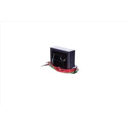 Packard 120/208/240 (Primary) V Wire Lead 40VA Transformer