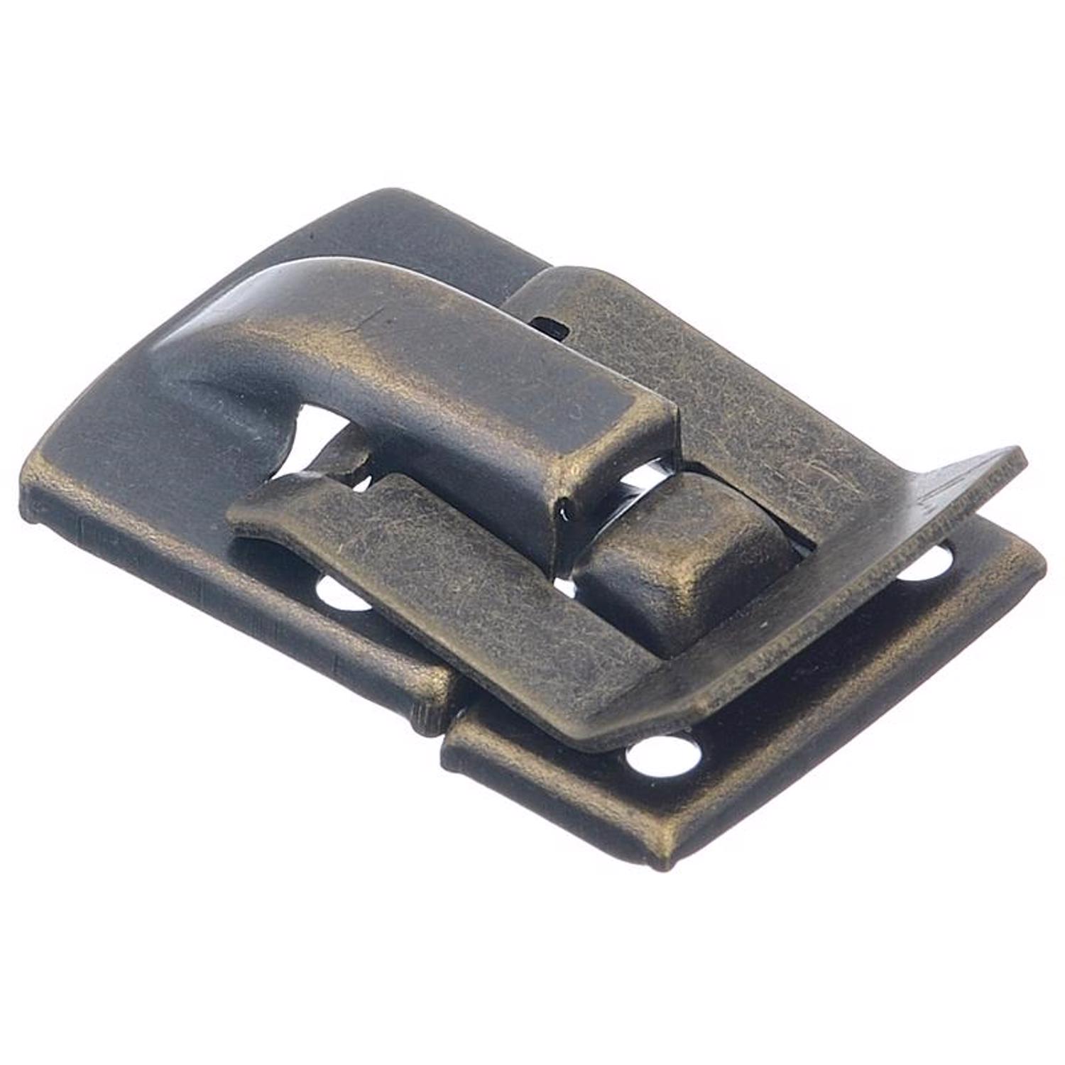 image-1