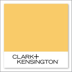 Clark+Kensington Australian Gold 16D-3