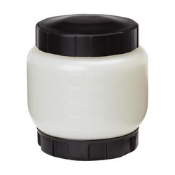 Graco TrueCoat Material Cup