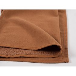 KAF Home Canyon Cotton Kitchen Towel