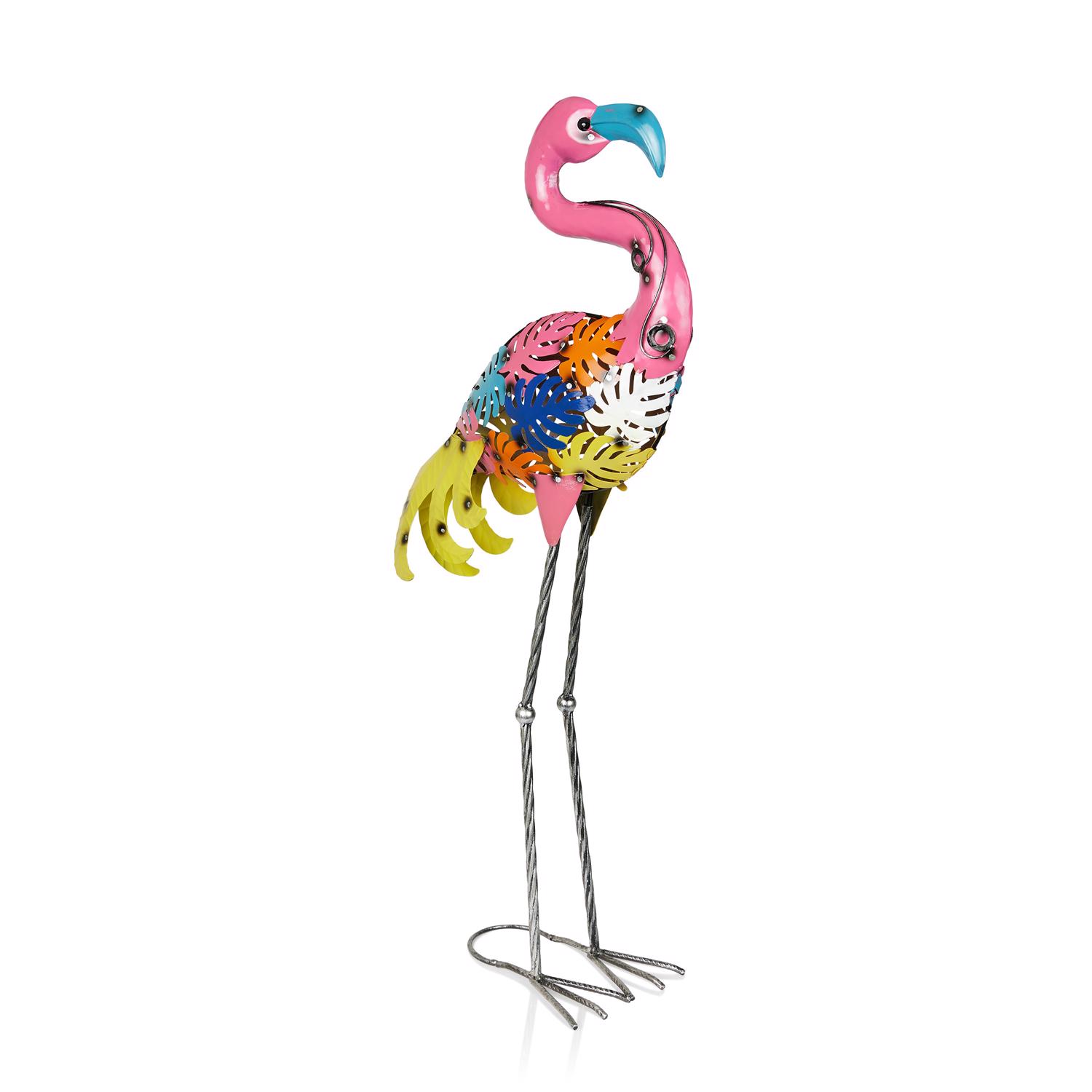 image-2