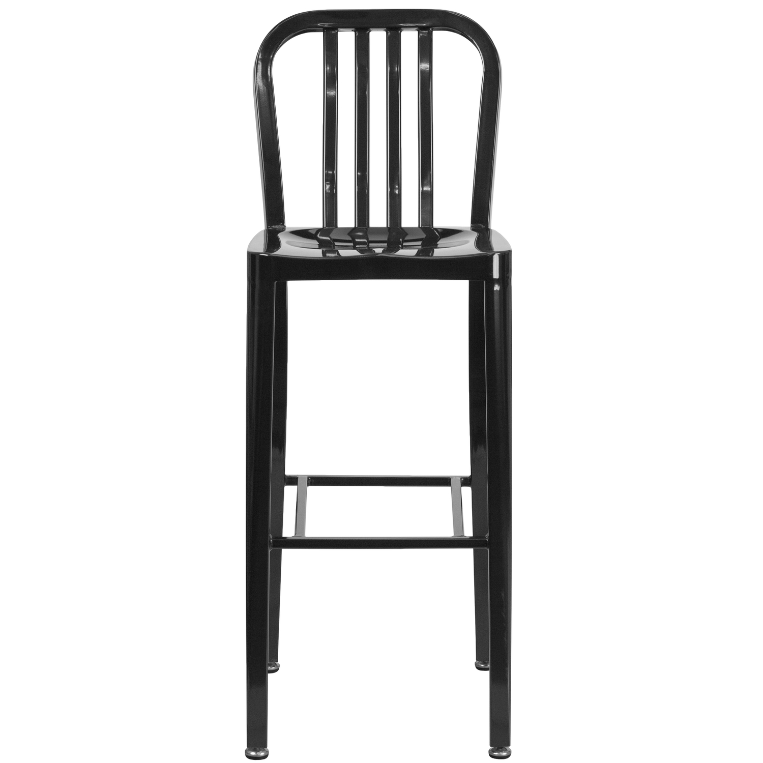 image-5