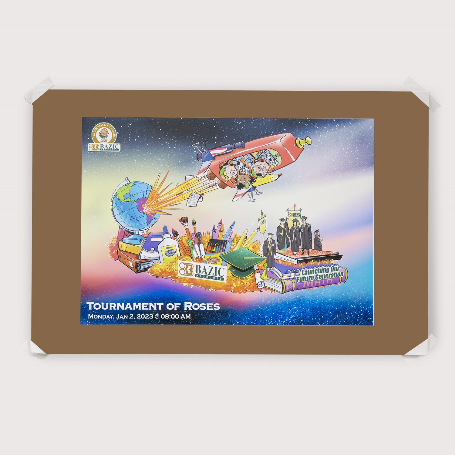 image-3