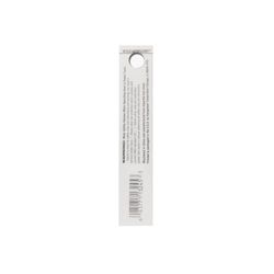 Eazypower Isomax T-Star T27 X 1 in. L Insert Bit Steel 1 pc