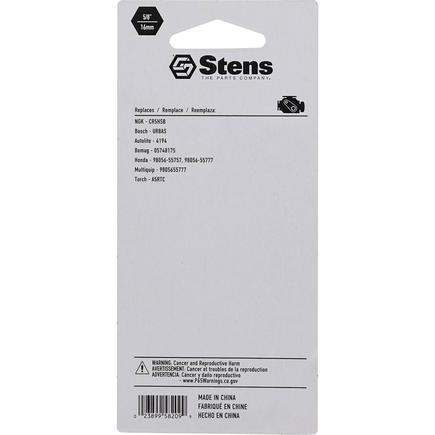 image-2