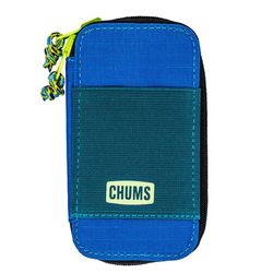 Chums Nylon Wallet