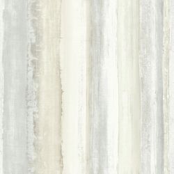 RoomMates 16.5 in. L Peel and Stick Wallpaper