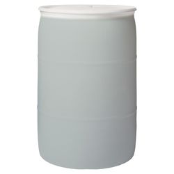 Simple Green Sassafras Scent Concentrated Cleaner and Degreaser Liquid 55 gal