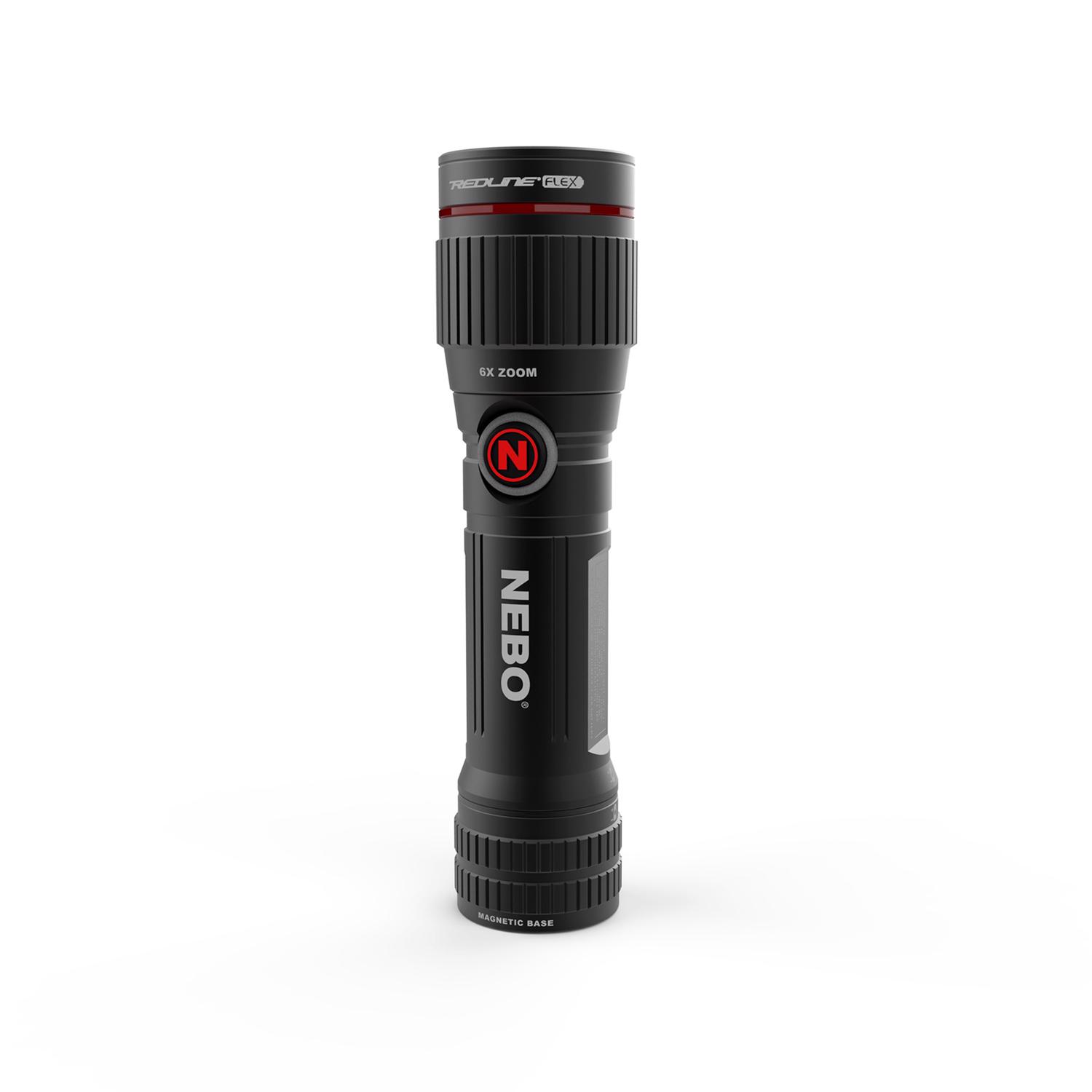 image-1