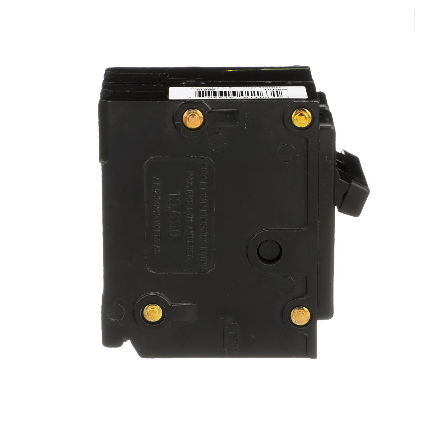 image-6